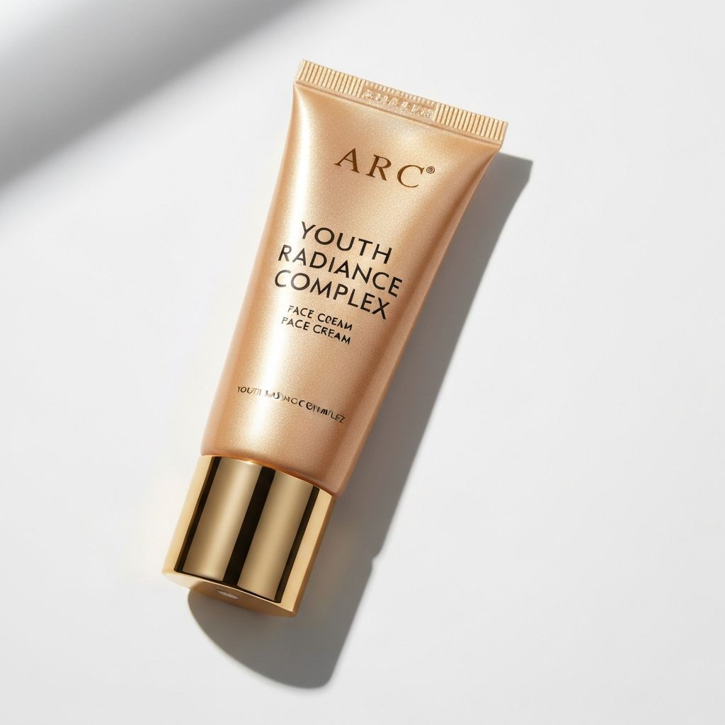 Youth & Radiance Complex